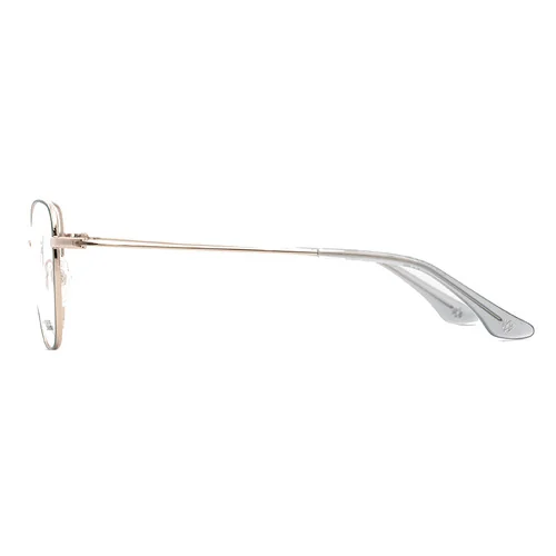 William Morris LN50242 C2 - 3