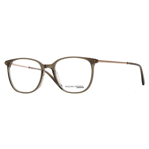 William Morris LN50275 C2 - 1