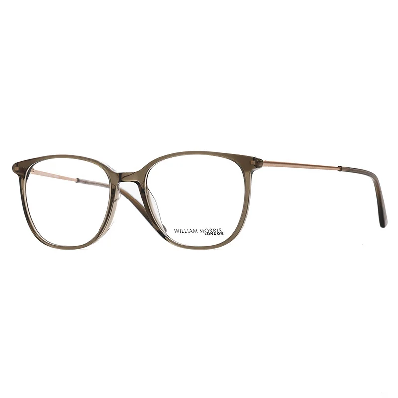 William Morris LN50275 C2 - 1