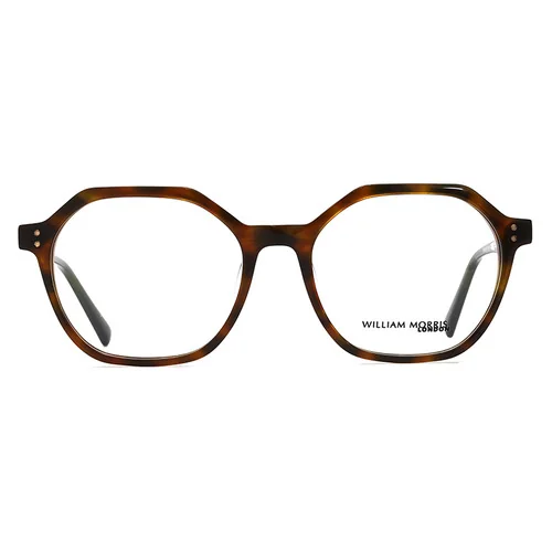 William Morris Covent 2 c5524 - 2