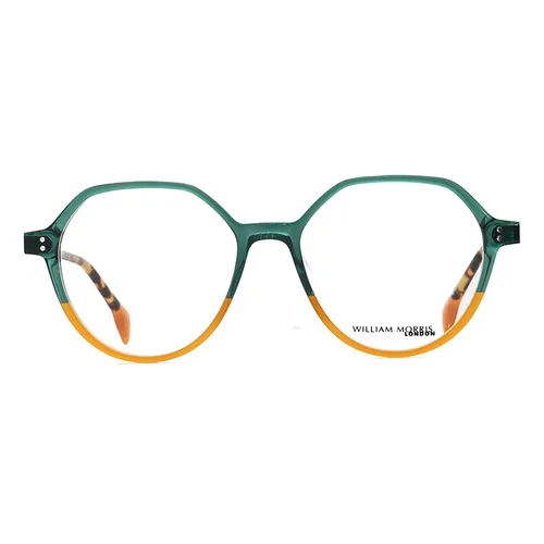 William Morris Soho 3 c9525 - 2