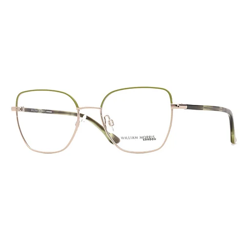 William Morris LN50243 C2 - 1