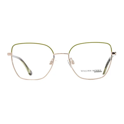 William Morris LN50243 C2 - 2