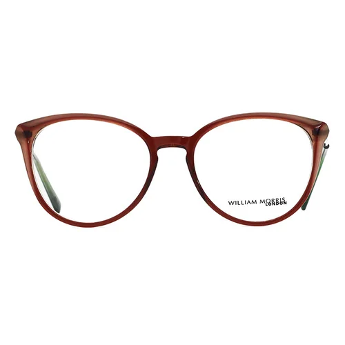 William Morris 50336 col.5025 - 2