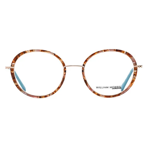 William Morris 50338 col.4612 - 2