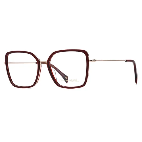 William Morris Isabelle C2 - 1