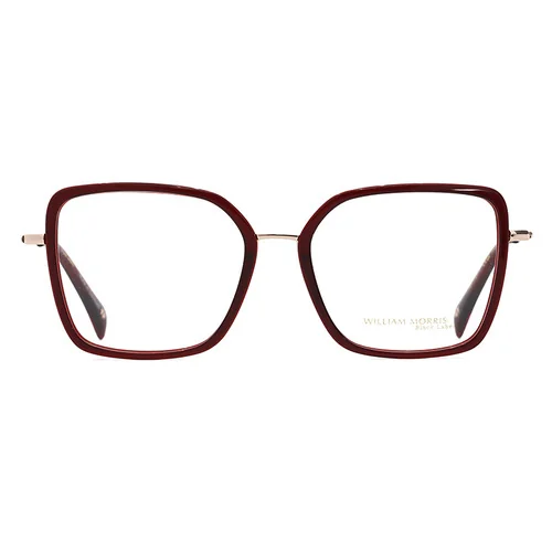 William Morris Isabelle C2 - 2