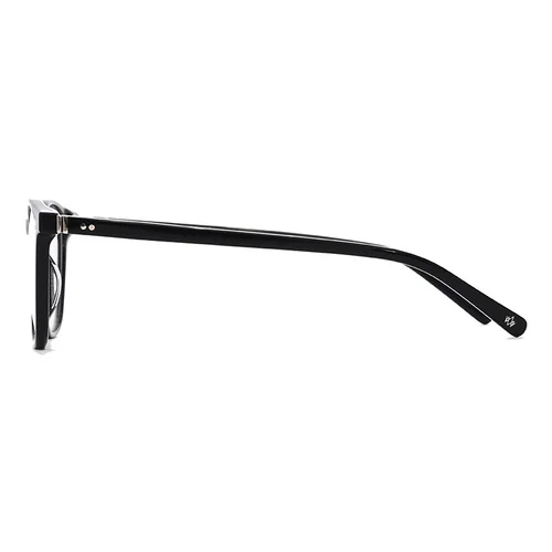 William Morris 50313 col. 6032 - 3