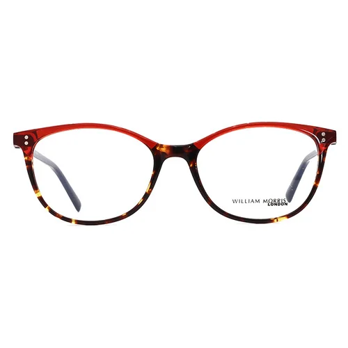 William Morris 50331 col.4922 - 2