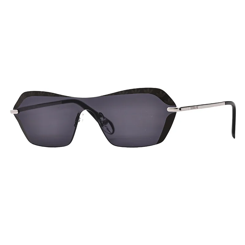 Adidas OR0015 02A - 1