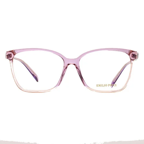 Emilio Pucci EP5185 080 - 2