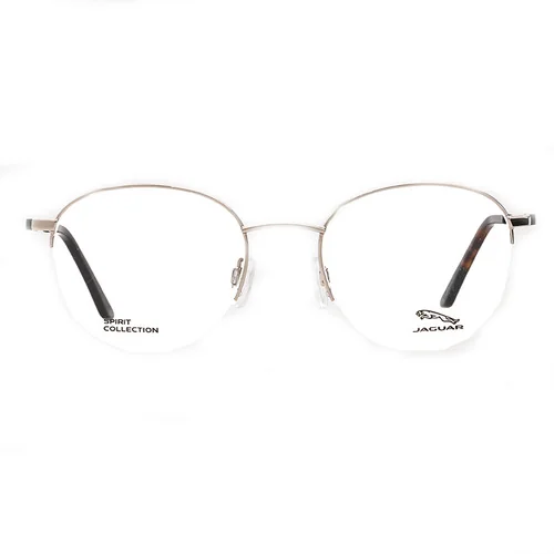 Jaguar 33622-8200 - 2