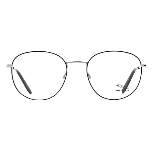 Jaguar 33721-1000 - 2