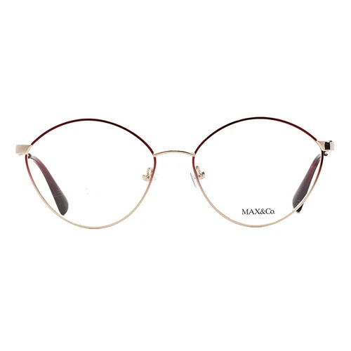 MAX&Co MO5034 032 - 2