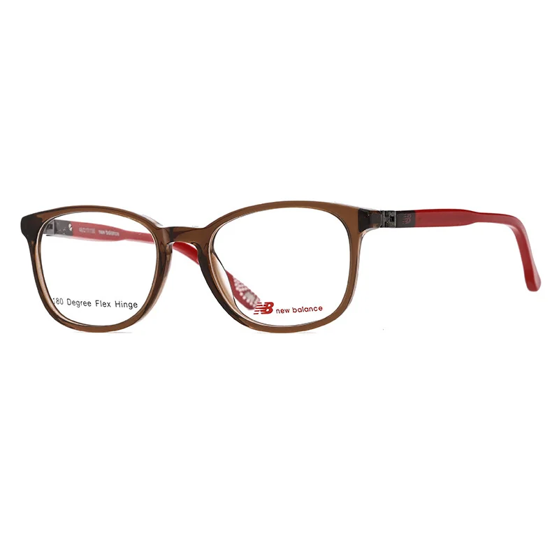 New Balance NB5043-2 - 1