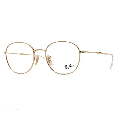 Ray-Ban RB 6509 2500 - 1