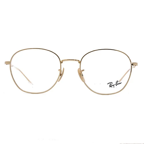 Ray-Ban RB 6509 2500 - 2