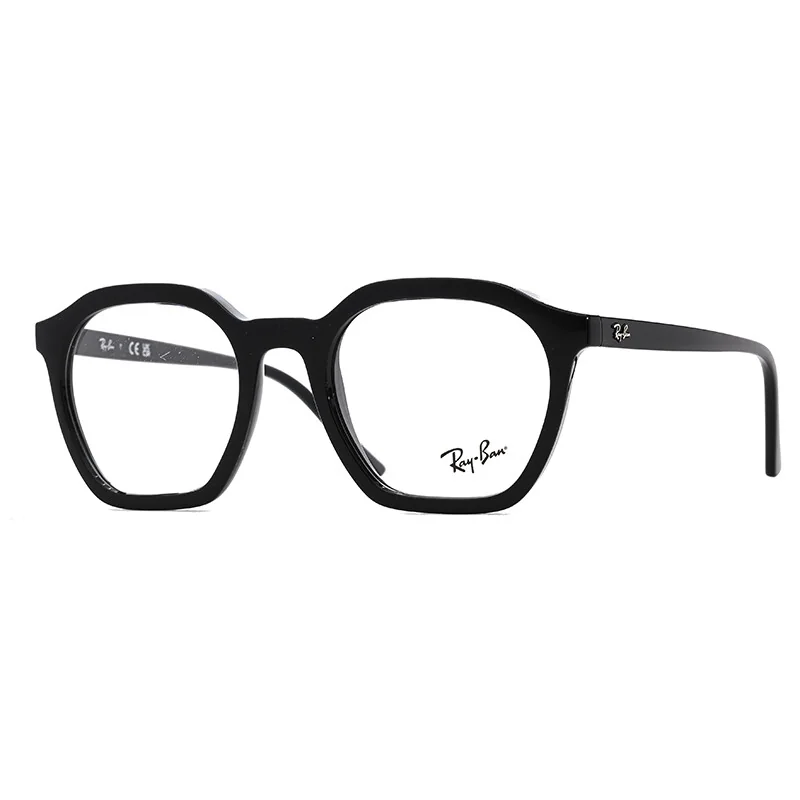 Ray-Ban RB 7238 Alice 2000 - 1