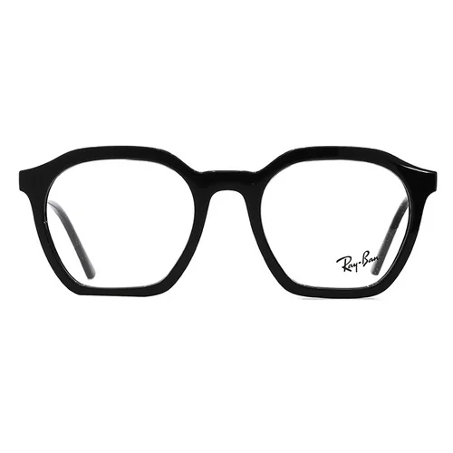 Ray-Ban RB 7238 Alice 2000 - 2