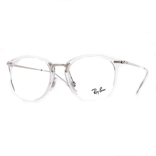 Ray-Ban RB 7140 2001 - 1