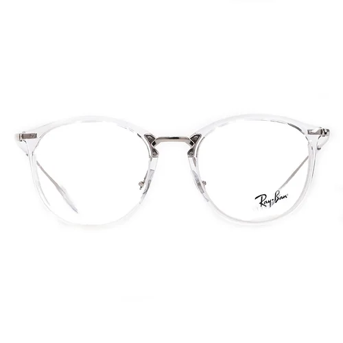 Ray-Ban RB 7140 2001 - 2