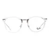 Ray-Ban RB 7140 2001 - 2
