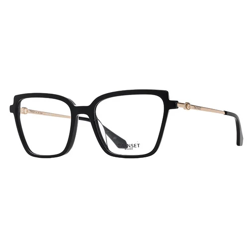 Twinset VTW009 Col.0700 - 1