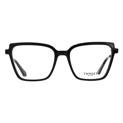 Twinset VTW009 Col.0700 - 2