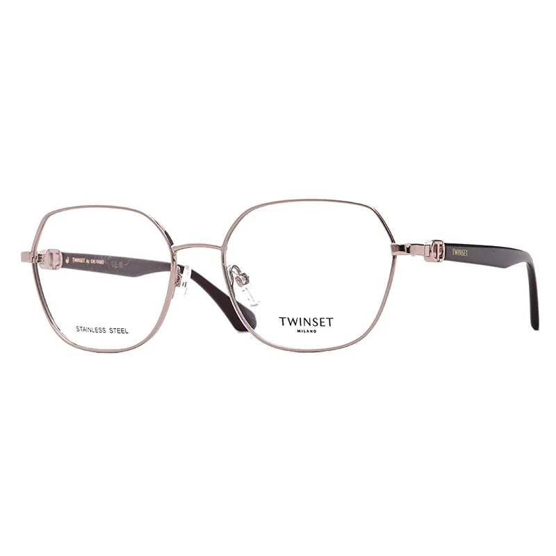 Twinset VTW010 Col.08HE - 1