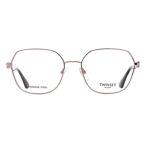 Twinset VTW010 Col.08HE - 2