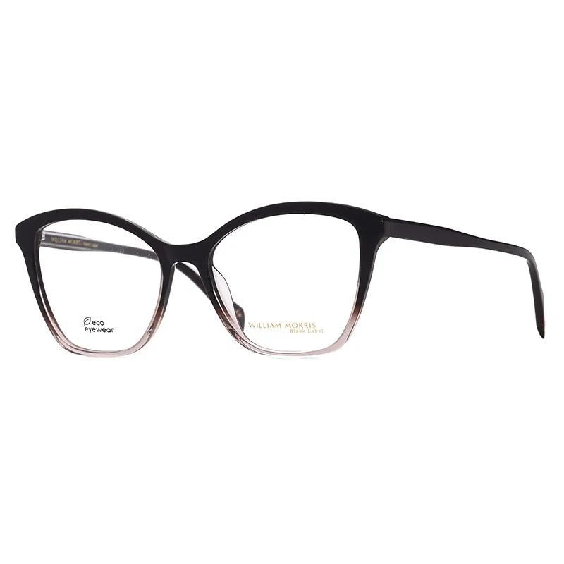 William Morris Leanne C2 - 1