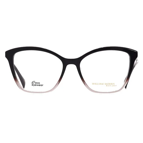 William Morris Leanne C2 - 2