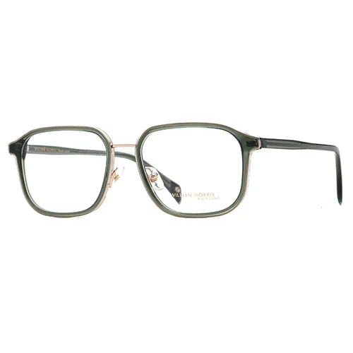 William Morris JUDD 2 c9522 - 1