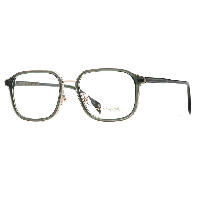 William Morris JUDD 2 c9522 - 1