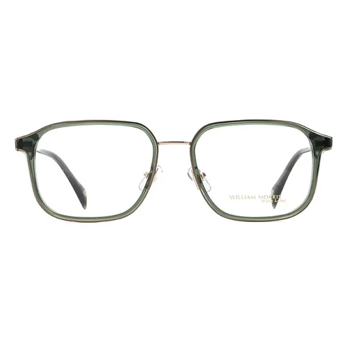 William Morris JUDD 2 c9522 - 2