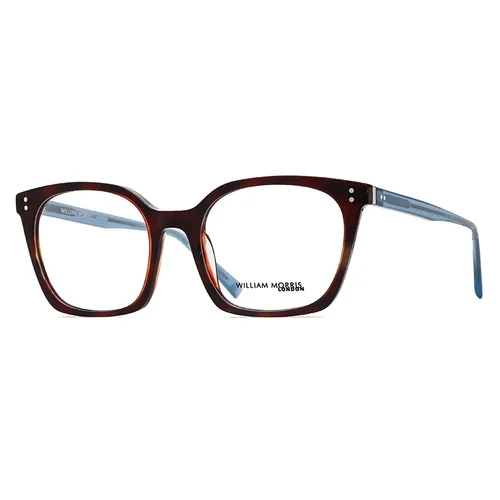 William Morris Covent 1 c4824 - 1