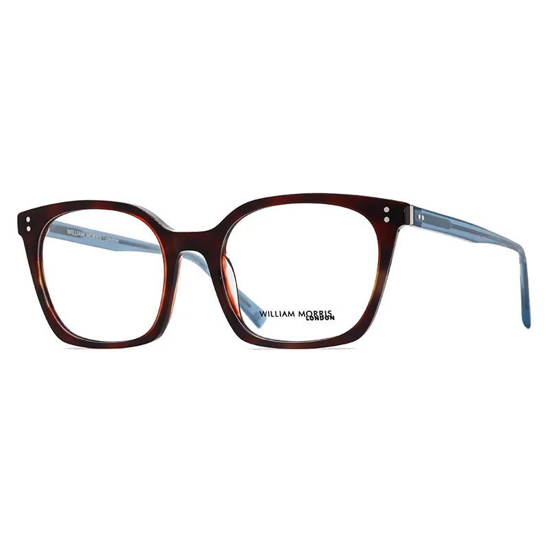 William Morris Covent 1 c4824 - 1