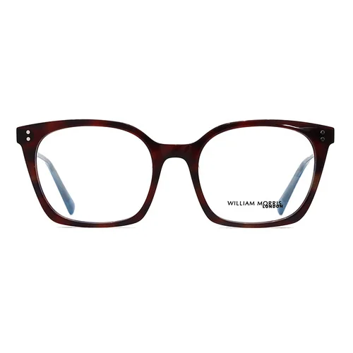 William Morris Covent 1 c4824 - 2