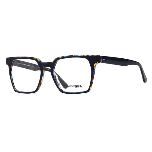 William Morris OXFORD 1 c9034 - 1