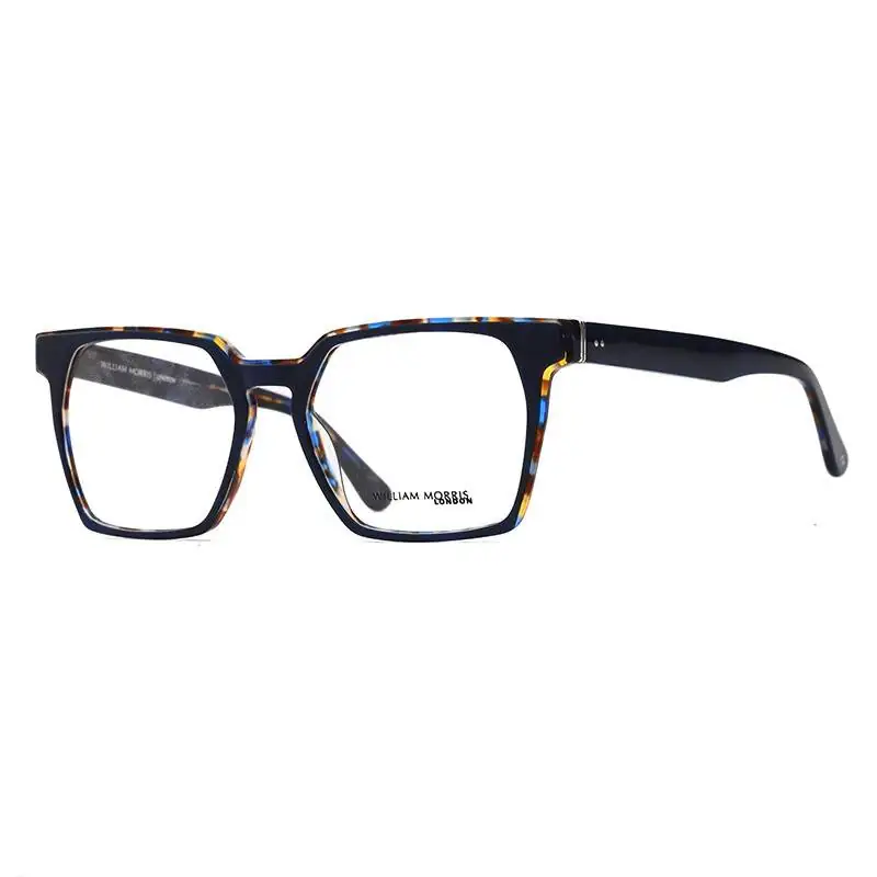 William Morris OXFORD 1 c9034 - 1