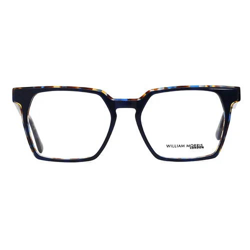 William Morris OXFORD 1 c9034 - 2