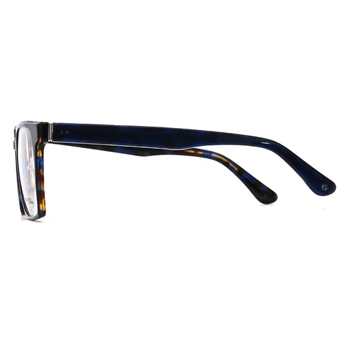 William Morris OXFORD 1 c9034 - 3