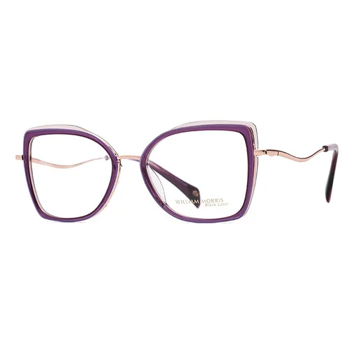 William Morris GIGI col.3525 - 1