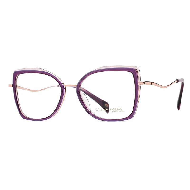 William Morris GIGI col.3525 - 1