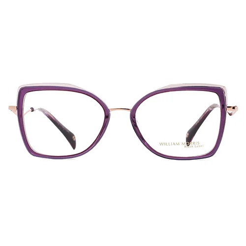 William Morris GIGI col.3525 - 2