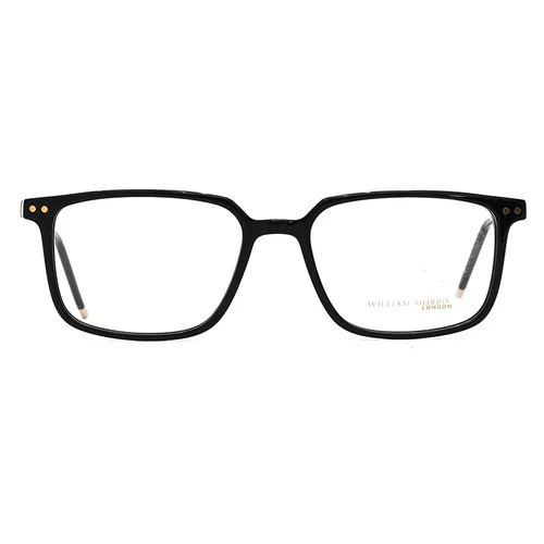 William Morris LN50064 C3 - 2