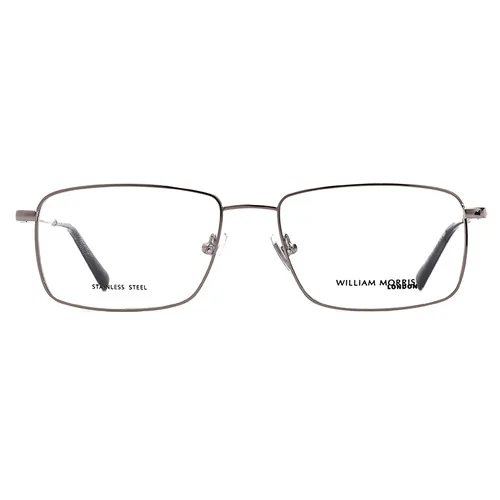 William Morris REGENT 2 c6622 - 2