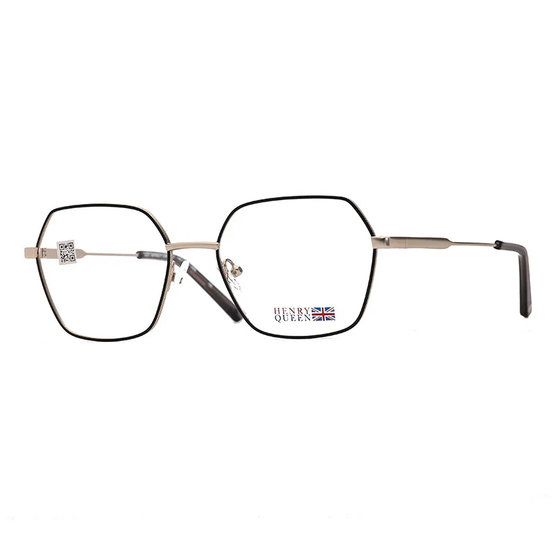 Henry Queen QH90211 C4 - 1