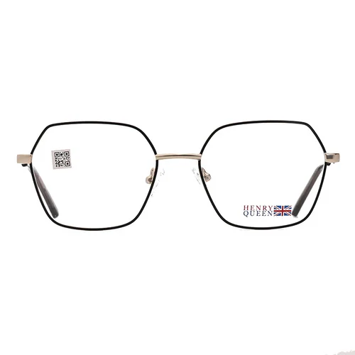 Henry Queen QH90211 C4 - 2