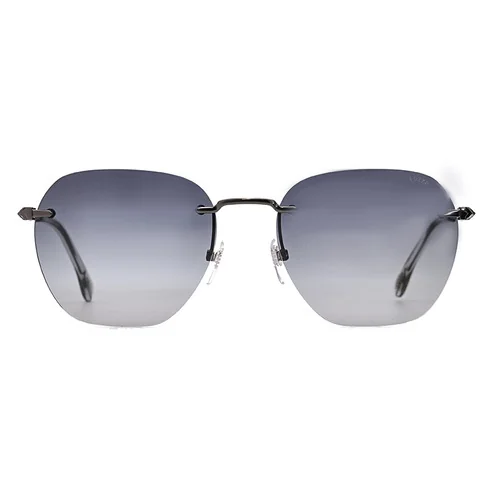 Lozza SL2421 0568 Portofino 9 - 2